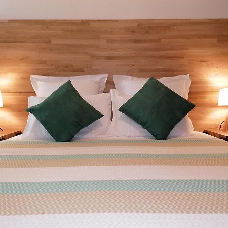 Apartament Le Ceylan Saint-Paul Zewnętrze zdjęcie